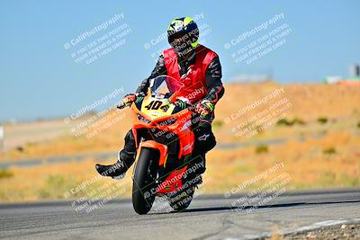 media/Oct-13-2024-TrackXperience (Sun) [[e3f9db46b5]]/Level 2/Session 2 (Turn 12)/